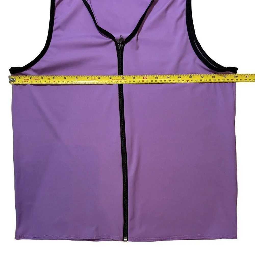 Weissman dancewear unisex